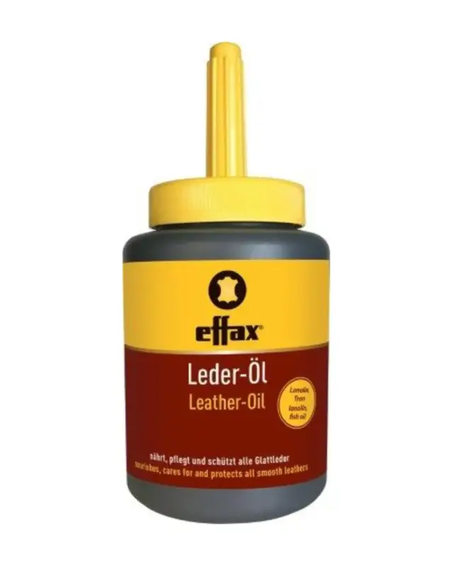 Lederpflege Leder-Öl Direkt Vom Hersteller